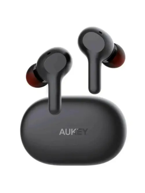 AUKEY BLUETOOTH 5.0 WIRELESS EARBUDS (EP-T25)