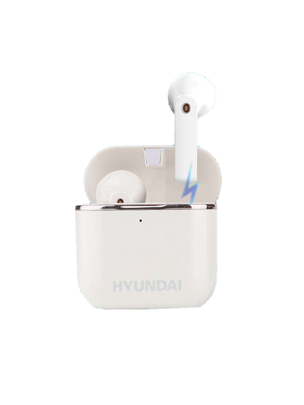 HYUNDAI SIMPLE PODS YH-B006