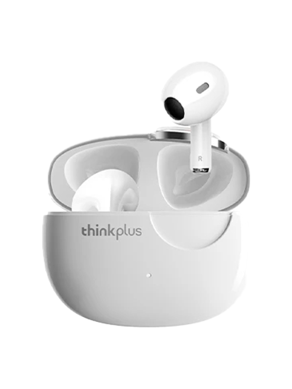 THINKPLUS LENONVO LP17
