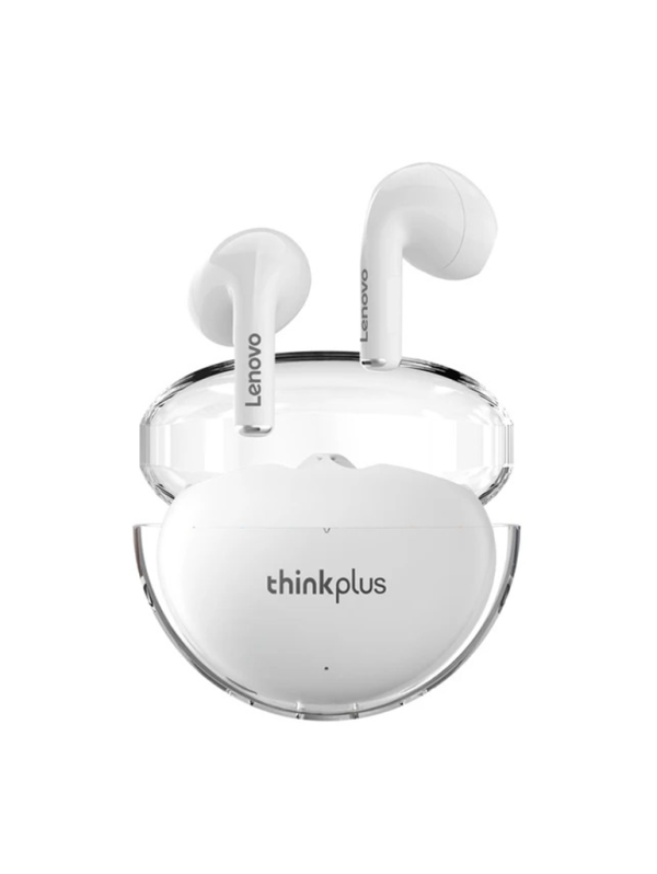 THINKPLUS LENONVO LP80