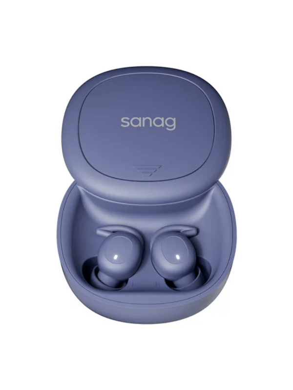 SANAG T42S PRO