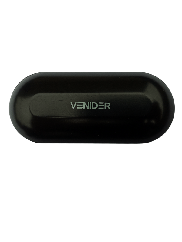 VENIDER 2.0