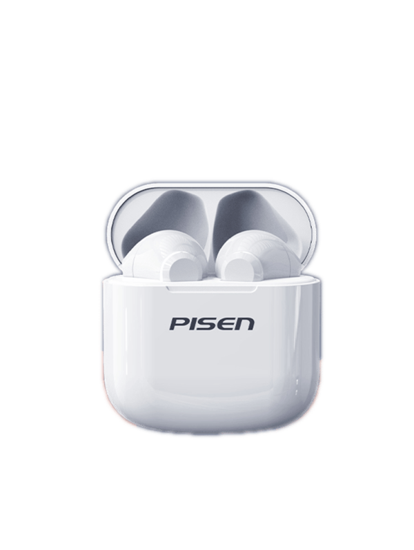 PISEN TRUE WIRELESS AIR 2